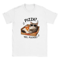 6f0cd226-baaf-49f9-a37b-ee016ee8d1e1