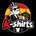 K-Shirts - Inicio